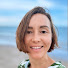 uNEYHIld9Uk-channel-avatar-Екатерина Аверкиева