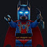 tGEBS93cwkk-channel-avatar-Shatterverse