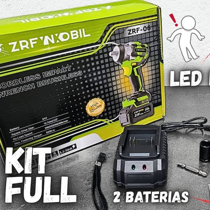 take-one⭐︎ YouTube