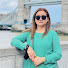 Q82_t8IF3tQ-channel-avatar-Rajkumari Gurung