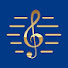 7ZxAKcDbSrI-channel-avatar-Eb Music (Official)