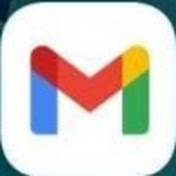 Gmail Gmail