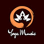 Yoga Music Avatar
