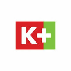 Kplus Việt Nam