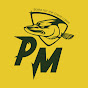 Pike Masters