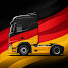YpejTuwdemw-channel-avatar-Lastwagen aus Deutschland