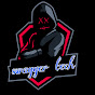 Swagger logo