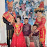 9m8uVOvy_RI-channel-avatar-Kak sri Family