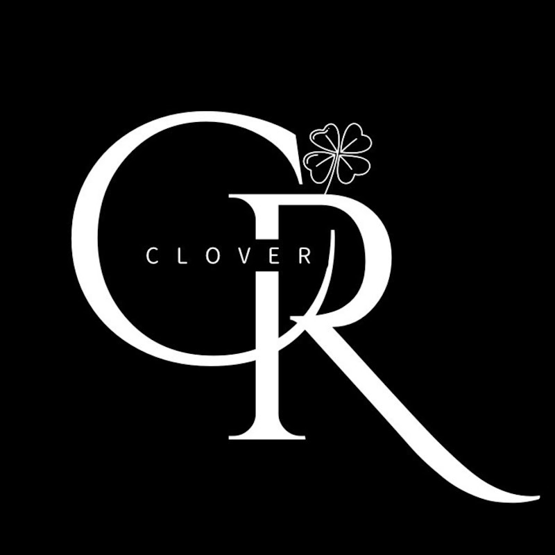 CloveR