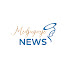bO1pJ5PnhtY-channel-avatar-Medjugorje News