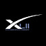 3uPcAr9Gb3Y-channel-avatar-Space WeeX
