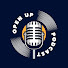 mrZnOSVvwYg-channel-avatar-OPEN UP PODCAST