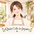 4EZX3LcHaBo-channel-avatar-Quiet Life in Japan