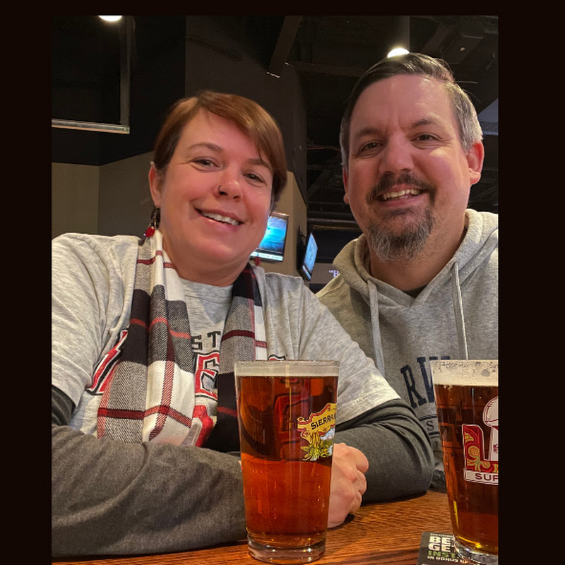 BoardGaming_Duo