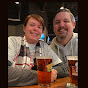 BoardGaming_Duo