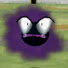 AxE8i7-dthg-channel-avatar-AGastlyKn1ght