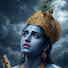 l76wFJhcL30-channel-avatar-ভাগবত গীতা বাংলা 