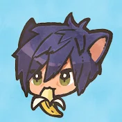 ふじばなな
