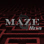 Maze News