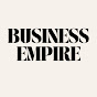 Business Empire logo