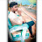 @bittuPrem-ff2yc