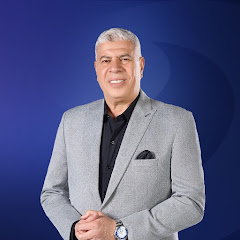 الناظر مع شوبير