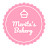 Merita’s Bakery