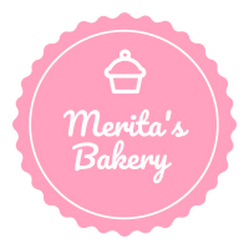 Merita’s Bakery