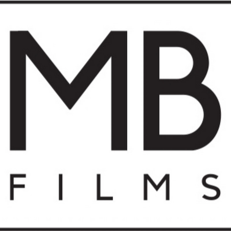 filmy 67