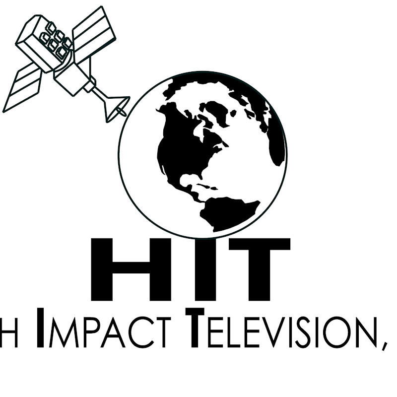 HITVideo