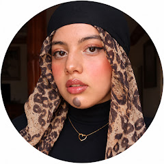 Maha