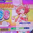 84h4jetJA-Y-channel-avatar-ベータ