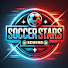 bZfXqW5_gpg-channel-avatar-Soccer Stars Rewind