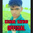 Kishan. rathod. official 