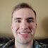 _bH45GvyAcc-channel-avatar-Jason Effinger (Jasonic Raiden)