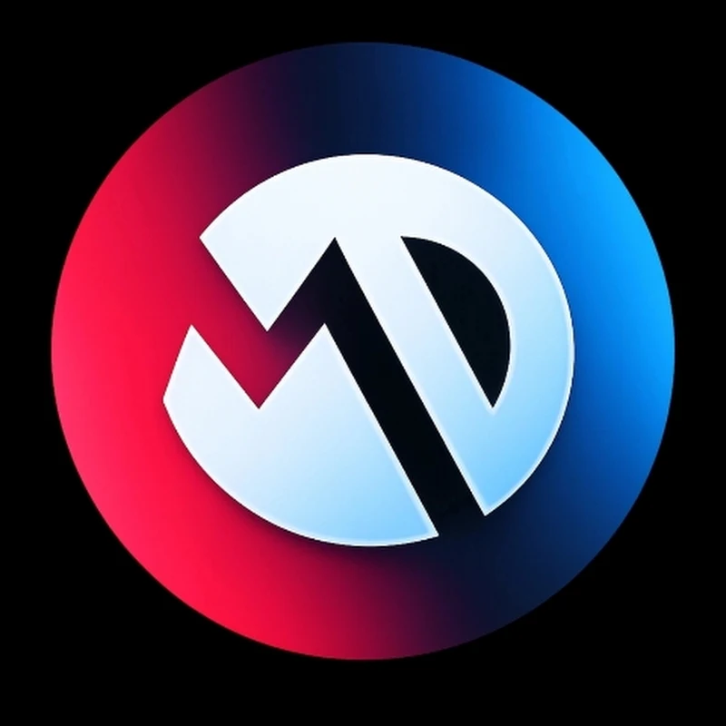 MultiDil | YURT DIŞI EĞİTİM