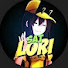 AXsly7V8AMc-channel-avatar-Sat Lori