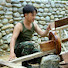 6JGzCHSnfWE-channel-avatar- Minh Vàng TV