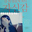 @김미정-s2l