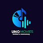 UNO MOVIES Avatar