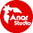 Anar Studio