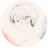 Jo7YC_p6GVo-channel-avatar-音波 OTOHA [J-R&B Station]