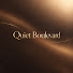7zL_YzKNqmY-channel-avatar-Quiet Boulevard