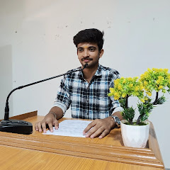 PK Educational Institute