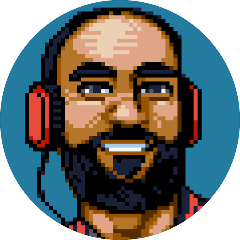 TheGamersician