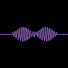 -02V98loVEQ-channel-avatar-Jade Haze💜