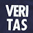 @Guevara-x253