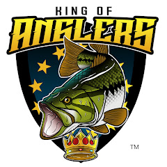 KingOfAnglers