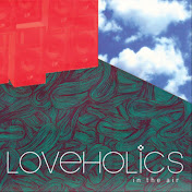 Loveholics - Topic