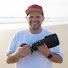 kKUI_YO4l04-channel-avatar-Ralph Mayhew Photography